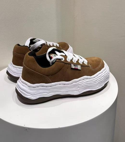 男款运动鞋019 商品图1