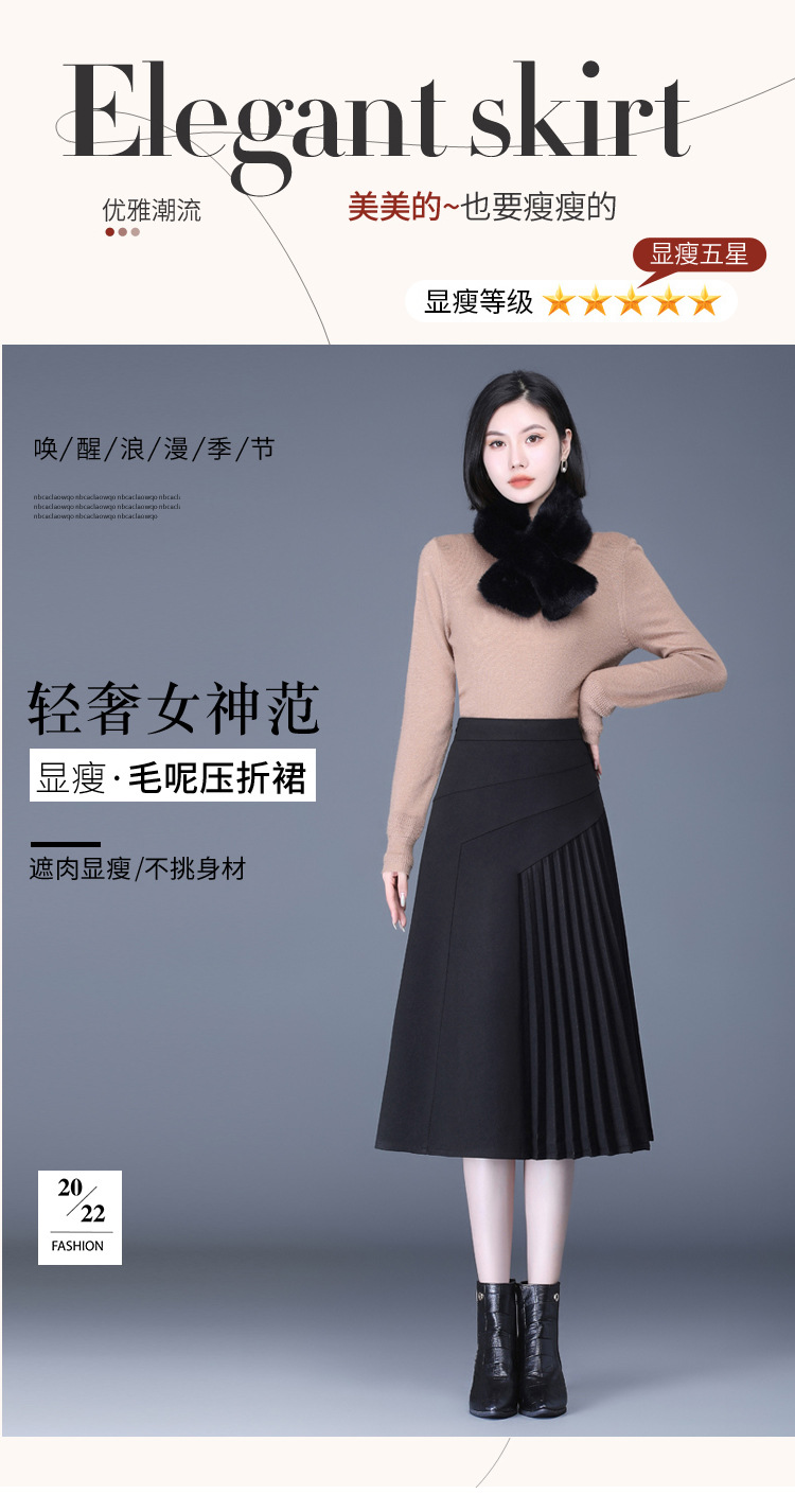 hm+RgvKtz9QaeQvndiisfCEnzzyJbjGe/mto