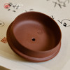 莲韵紫砂壶 商品缩略图6