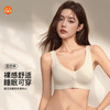 【6.9折限时优惠】【秀黛】提花无痕老年围背心S6110601T【门店同款】 商品缩略图0