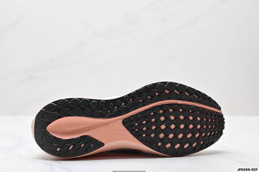 耐克Nike Air Zoom Pegasus 41减震透气休闲运动跑步鞋HV4327-299男女鞋 商品图8