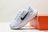 耐克Nike Air Zoom Pegasus 41减震透气休闲运动跑步鞋HV4327-299男女鞋 商品缩略图7