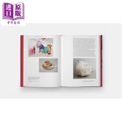 【中商原版】Haas Brothers: Uncanny Valley 进口艺术 美国雕塑艺术家哈斯兄弟：诡异谷 商品图2