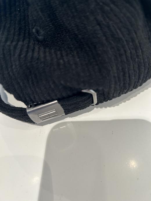 TOMMY 帽子男  AM13583-BDS . 商品图1