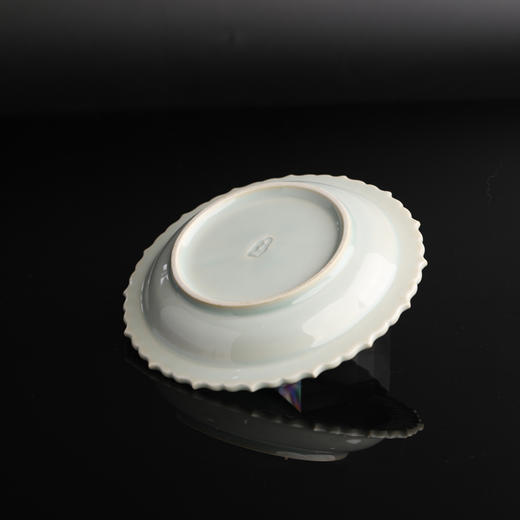 李震犀牛望月 商品图10