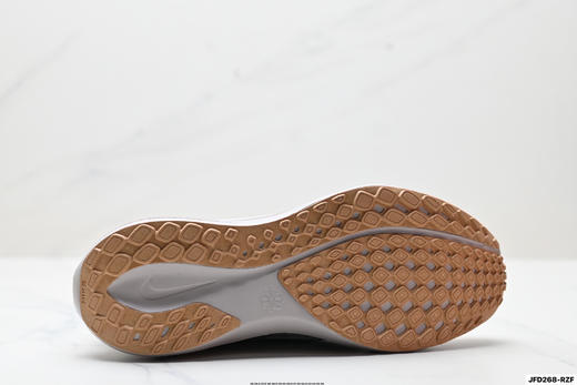 耐克Nike Air Zoom Pegasus 41减震透气休闲运动跑步鞋HV4327-299男女鞋 商品图8