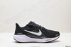 耐克Nike Air Zoom Pegasus 41减震透气休闲运动跑步鞋HV4327-299男女鞋 商品缩略图0
