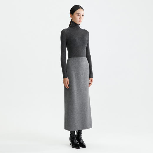 戴布拉芬针织衫L28D361 商品图2