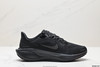 耐克Nike Air Zoom Pegasus 41减震透气休闲运动跑步鞋HV4327-299男女鞋 商品缩略图0