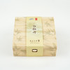 【静思书轩】净斯福鼎白茶白牡丹140g(35g*4) 商品缩略图7