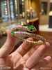 5222709，蛇手镯。具体价格微信咨询 商品缩略图1