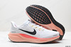 耐克Nike Air Zoom Pegasus 41减震透气休闲运动跑步鞋HV4327-299男女鞋 商品缩略图4