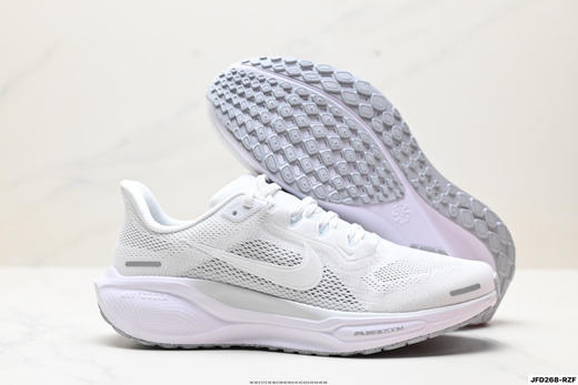 耐克Nike Air Zoom Pegasus 41减震透气休闲运动跑步鞋HV4327-299男女鞋 商品图4