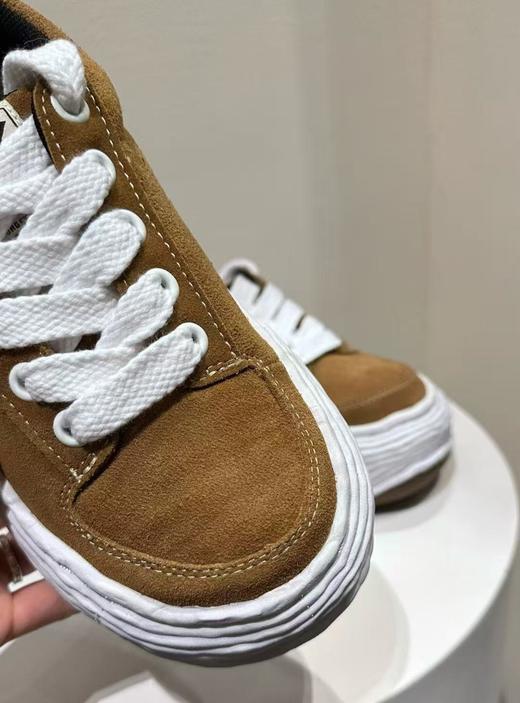 男款运动鞋019 商品图2