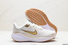 耐克Nike Air Zoom Pegasus 41减震透气休闲运动跑步鞋HV4327-299男女鞋 商品缩略图4