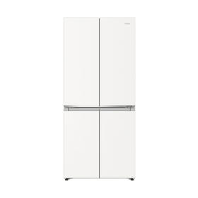 海尔（Haier）冰箱 BCD-505WGHTD1BY7U1