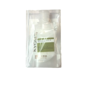 【超市】今井制妍 头皮清洁护发素50ml