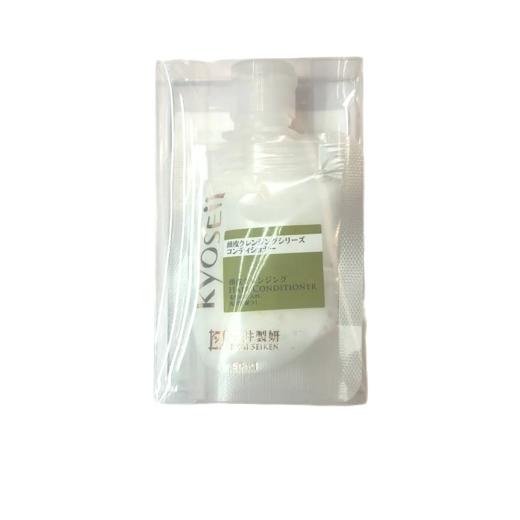 【超市】今井制妍 头皮清洁护发素50ml 商品图0