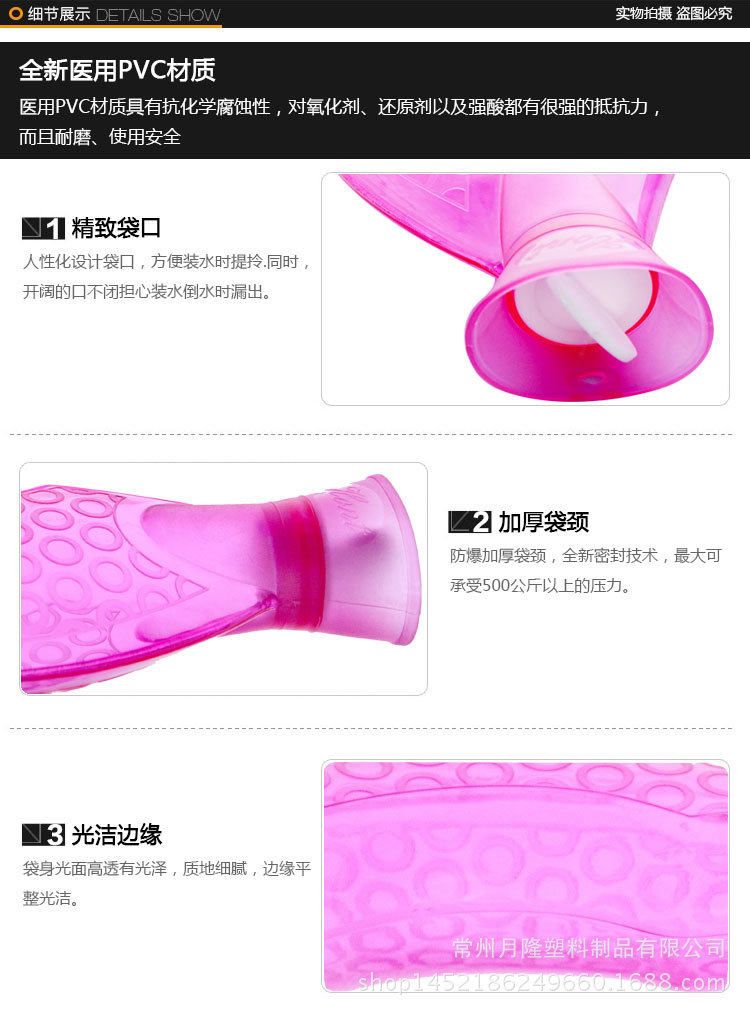 TB2G3rohpXXXXb1XXXXXXXXXXXX_!!