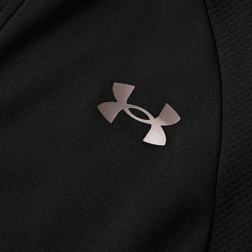 【正品直发】Under Armour安德玛儿童秋季新款轻奢款外套长裤套装/针织套装253313802/251113118合集 商品图10