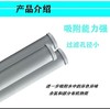 【JL】过滤芯 三级净水机pp棉  一组 商品缩略图2