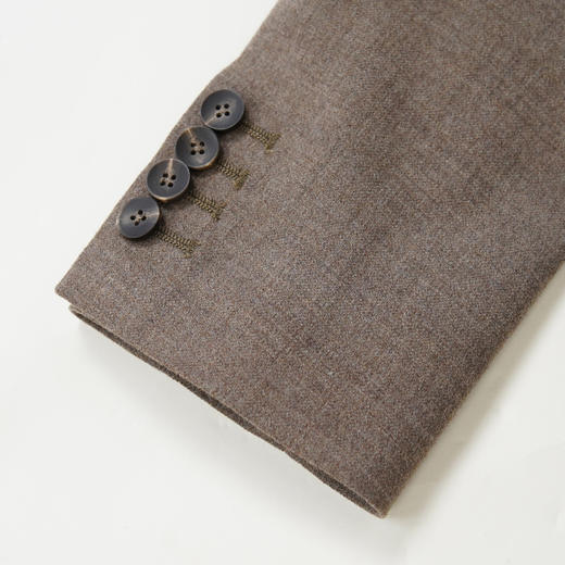 MK3A001麦克斯菲瑞上衣 商品图3