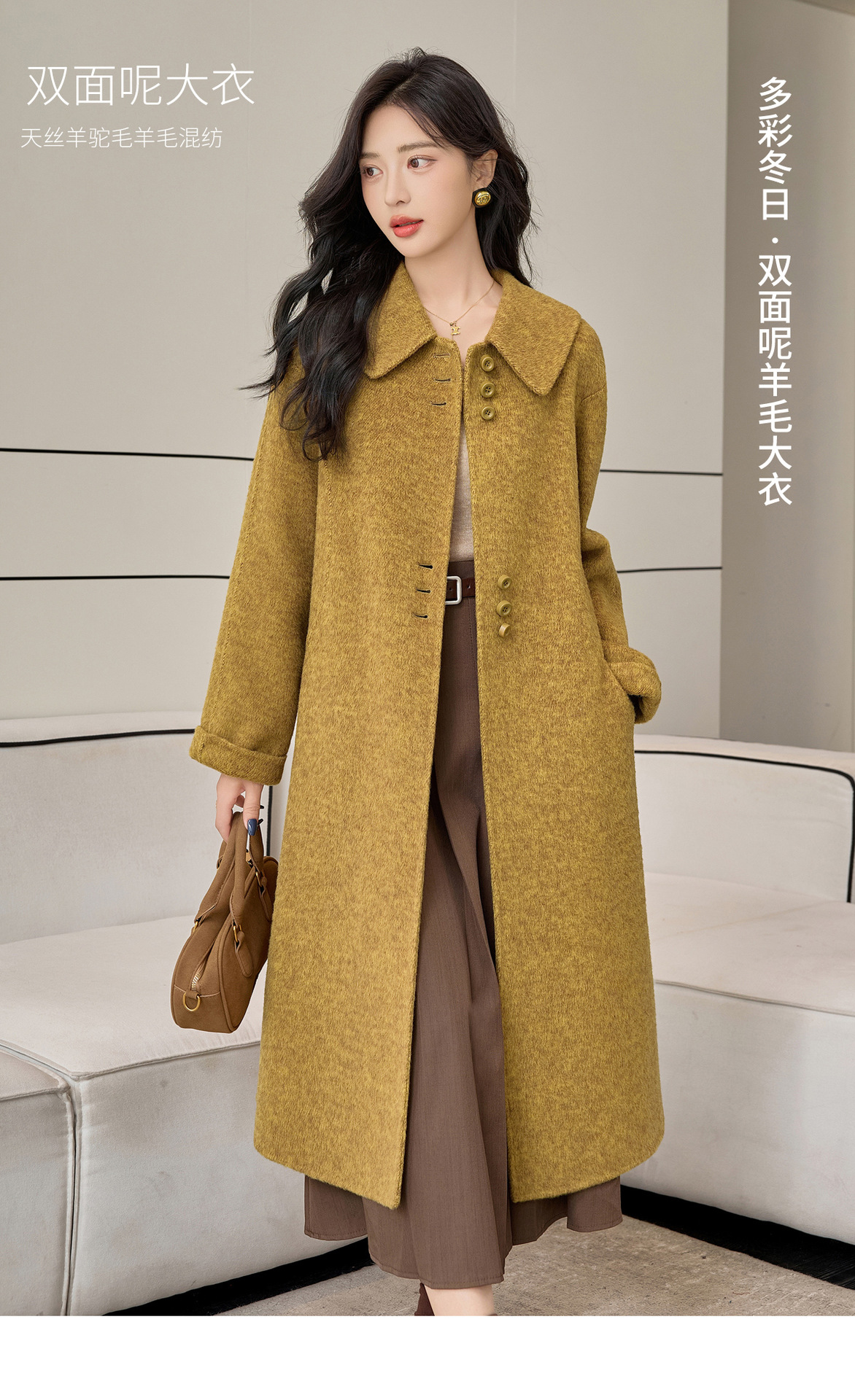 hm+RgvKtz9QaeQvndiisfCEnzzyJbjWefqRL