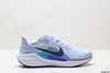 耐克Nike Air Zoom Pegasus 41减震透气休闲运动跑步鞋HV4327-299男鞋 商品缩略图0