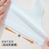 雅黛俪少女内衣青春发育期女孩高中生文胸 商品缩略图5