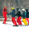 【26-27雪季早鸟】3晚/5晚【北海道佐幌ClubMed度假村】一价全包！含三餐酒水、儿童托管、专业滑雪课，家庭度假胜地~ 商品缩略图11