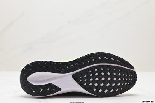 耐克Nike Air Zoom Pegasus 41减震透气休闲运动跑步鞋HV4327-299男鞋 商品图8