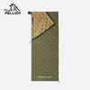 【云岭】伯希和户外睡袋Primaloft棉成人轻量化信封便携露营被子 商品缩略图0