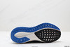 耐克Nike Air Zoom Pegasus 41减震透气休闲运动跑步鞋HV4327-299男鞋 商品缩略图8