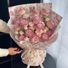 复古繁花系列 商品缩略图1
