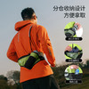 奥尼捷 运动水壶腰包 商品缩略图3