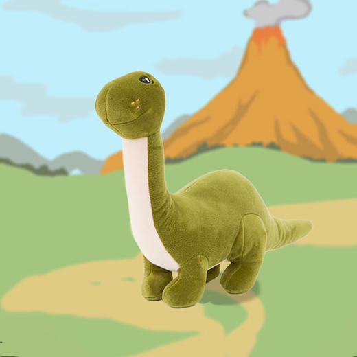 毛绒玩偶送礼抱枕兔子球小动物可爱公仔 商品图5