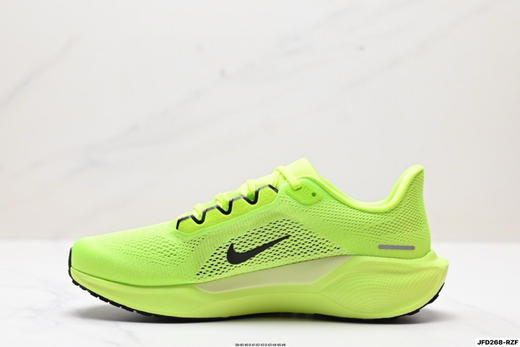 耐克Nike Air Zoom Pegasus 41减震透气休闲运动跑步鞋HV4327-299男鞋 商品图2
