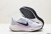 耐克Nike Air Zoom Pegasus 41减震透气休闲运动跑步鞋HV4327-299男女鞋 商品缩略图4