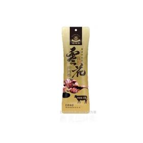 【超市】嘚啵牛原味雪花牛肉棒20g