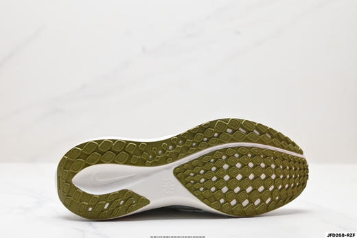 耐克Nike Air Zoom Pegasus 41减震透气休闲运动跑步鞋HV4327-299男女鞋 商品图8