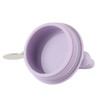 11179920 星巴克粉紫色铃兰款便携保温杯 商品缩略图4