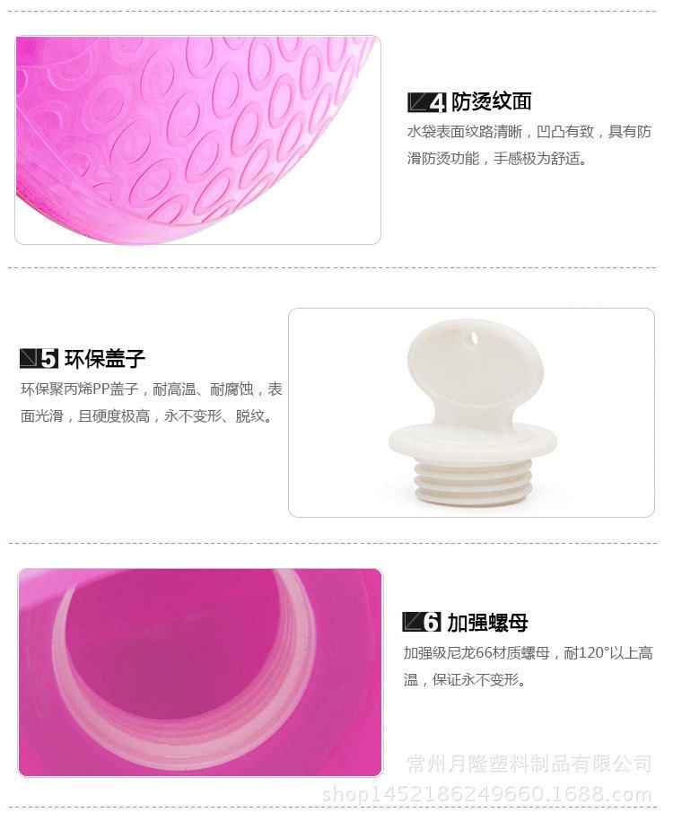 TB24NfvhpXXXXaQXXXXXXXXXXXX_!!