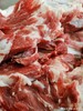 黑猪肉---（滦平） 商品缩略图1