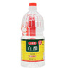 土老憨白醋3.5度1.9L（6956683304215） 商品缩略图0