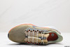 耐克Nike Air Zoom Pegasus 41减震透气休闲运动跑步鞋HV4327-299男鞋 商品缩略图1