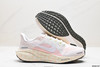 耐克Nike Air Zoom Pegasus 41减震透气休闲运动跑步鞋HV4327-299男女鞋 商品缩略图4