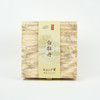 【静思书轩】净斯福鼎白茶白牡丹140g(35g*4) 商品缩略图5