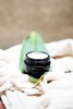 KAHINA 冻龄紧颜眼霜12ml 商品缩略图6