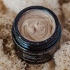 KAHINA 抗氧逆龄白泥面膜50ml 商品缩略图3