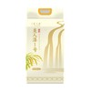 美人瀑1号（稻花香）8斤装 商品缩略图1